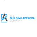 The Building Approval Company logo